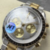 2(4) Omega Speedmaster Professional Moonwatch 310.20.42.50.02.001
