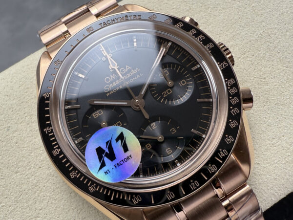 Omega Speedmaster Professional Moonwatch 310.60.42.50.01.001