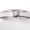 Omega Seamaster Aqua Terra150M 220.10.42.21.01.006 VSF