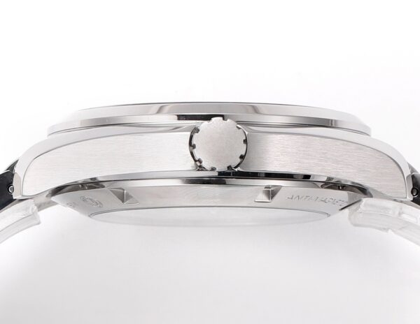 Omega Seamaster Aqua Terra150M 220.10.42.21.01.006 VSF