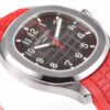 Patek Philippe Aquanaut 5167A-012 ZF