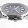 2(5) Patek Philippe Nautilus 5711 Dark Blue gradient Dial PPF