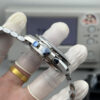 Omega Speedmaster 310.32.42.50.02.001 Silver Snoopy Award