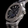 Patek Philippe Nautilus 5740/1G-001