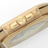 2(5) Patek Philippe Cubitus 5821 Brown Dial PPF