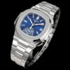 Patek Philippe Nautilus Chronograph 5980R 3K