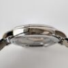 2(5) Patek Philippe 6102P-001 CELESTIAL PPF