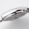 Ballon Bleu de Cartier W6920084 Af