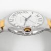 Ballon Bleu de Cartier W2BB0031 AF