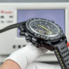 2(5) Omega Speedmaster 310.92.44.50.01.001 Apollo 8