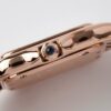 2(5) Cartier Panthere de Cartier WGPN0006 WGPN0007 BVF