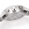 2(5) Breitling Top Time AB01761A1K1A1 Chevrolet Corvette BLS