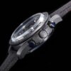 Omega Speedmaster 311.92.44.51.01.005 Black Black