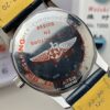 2(5) Breitling Navitimer Automatic 41 A17326211B1P1