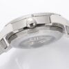 2(5) BLS Breitling Superocean Heritage B31 Automatic 42 AB3111361L1A1