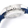 Breitling Superocean Heritage B31 Automatic 42 AB31101A1C1S1 BLS