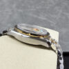 2(5) Omega Speedmaster Professional Moonwatch 310.20.42.50.02.001