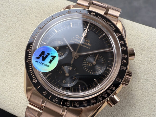 Omega Speedmaster Professional Moonwatch 310.60.42.50.01.001