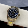 25b9a856-fd33-462b-ad18-4cbded55596e Sky-Dweller 42mm M336938 Noob