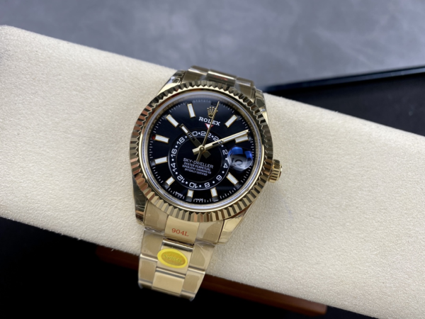 25b9a856-fd33-462b-ad18-4cbded55596e Sky-Dweller 42mm M336938 Noob