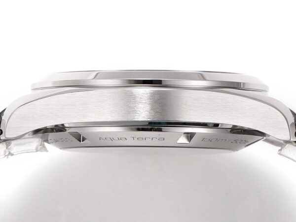 Omega Seamaster Aqua Terra150M 220.10.42.21.01.006 VSF