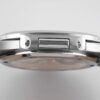 2(6) Patek Philippe Nautilus 5711 Dark Blue gradient Dial PPF