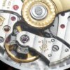 Patek Philippe Nautilus 5726/1A-010 White Dial PPF
