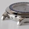 2(6) Patek Philippe 6102P-001 CELESTIAL PPF