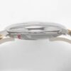 Ballon Bleu de Cartier W2BB0031 AF