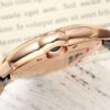 2(6) Ballon Bleu de Cartier WGBB0052 WGBB0053 AF