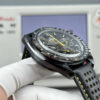 2(6) Omega Speedmaster 310.92.44.50.01.001 Apollo 8