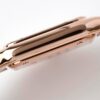 2(6) Cartier Panthere de Cartier WGPN0006 WGPN0007 BVF