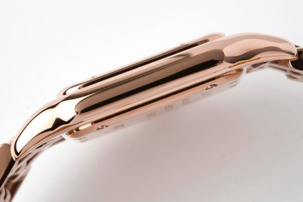 2(6) Cartier Panthere de Cartier WGPN0006 WGPN0007 BVF
