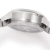 2(6) Breitling Top Time AB01761A1K1A1 Chevrolet Corvette BLS