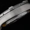 2(6) Breitling Avenger B01 Chronograph 45 AB01821A1B1X1 Black Dial