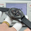 2(6) Breitling Avenger Blackbird 44 V17311101B1W1 GF V4 Gubbwer