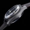 Omega Speedmaster 311.92.44.51.01.005 Black Black
