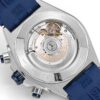 2(6) Breitling Super Chronomat B01 44 AB0136161C1S1 BLS