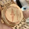 2(6) Breitling Navitimer Automatic 41 R17329F41G1R1