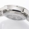 2(6) BLS Breitling Superocean Heritage B31 Automatic 42 AB3111361L1A1