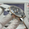 2(6) Breitling Superocean Heritage B20 Automatic 42 Black Dial GF