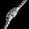 2(6) Omega Speedmaster Moonwatch 310.30.42.50.01.001 Black Dial