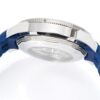 Breitling Superocean Heritage B31 Automatic 42 AB31101A1C1S1 BLS