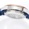 Breitling Superocean Heritage B31 Automatic 42 UB3111161C1S1 BLS