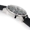 2(6) Breitling Superocean Heritage Chronograph 44 Green Dial