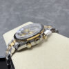2(6) Omega Speedmaster Professional Moonwatch 310.20.42.50.02.001
