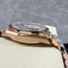 Omega Speedmaster Professional Moonwatch 310.60.42.50.01.001
