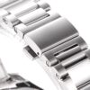 Omega Seamaster Aqua Terra150M 220.10.42.21.01.006 VSF