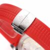 Patek Philippe Aquanaut 5167A-012 ZF