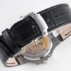 2(7) Patek Philippe Nautilus 5711 Dark Blue gradient Dial PPF